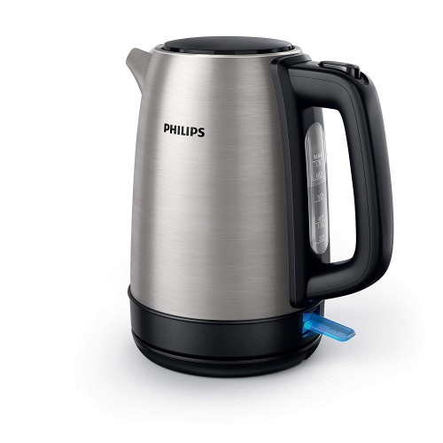 Кана за гореща вода 1,7л , PHILIPS 