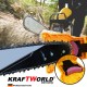 Универсално Точило за Вериги KRAFT WORLD Универсално Точило за Вериги KRAFT WORLD