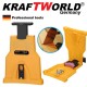 Универсално Точило за Вериги KRAFT WORLD Универсално Точило за Вериги KRAFT WORLD