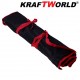 Комплект лули ключове KraftWorld 6-32 мм