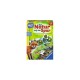ИГРА RAVENSBURGER - ПО СЛЕДИТЕ НА ПРИРОДАТА ИГРА RAVENSBURGER - ПО СЛЕДИТЕ НА ПРИРОДАТА