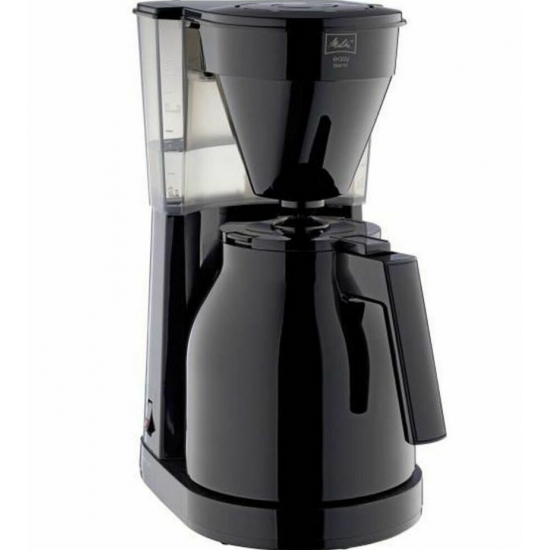 НЕРАБОТЕЩА Кафемашина Melitta 1023-061 л, 1080 W