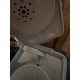 Кафемашина Tefal Sense CM693110, 1000 W, 1.25 л,бяла