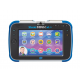 НЕРАБОТЕЩ Детски образователен компютър, син/черен VTech Storio MAX XL 2.0 НЕРАБОТЕЩ Детски образователен компютър, син/черен VTech Storio MAX XL 2.0