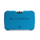 НЕРАБОТЕЩ Детски образователен компютър, син/черен VTech Storio MAX XL 2.0 НЕРАБОТЕЩ Детски образователен компютър, син/черен VTech Storio MAX XL 2.0