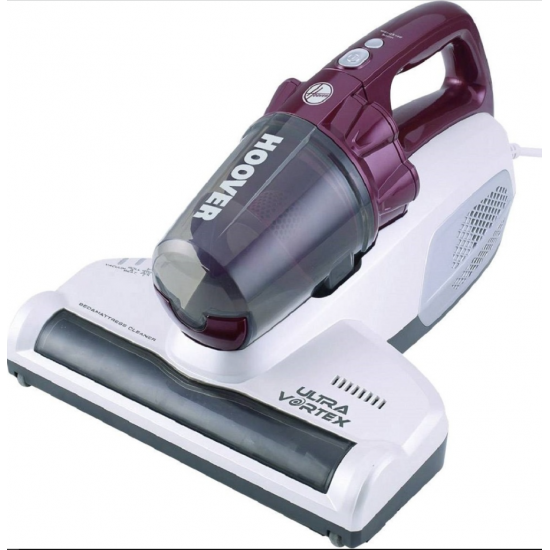 Прахосмукачка за матраци HOOVER 3в1, MBC500UV Прахосмукачка за матраци HOOVER 3в1, MBC500UV