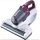 Прахосмукачка за матраци HOOVER 3в1, MBC500UV Прахосмукачка за матраци HOOVER 3в1, MBC500UV
