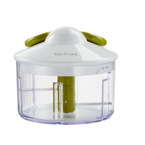 Ръчен чопър TEFAL 5 second K1330404 500 мл