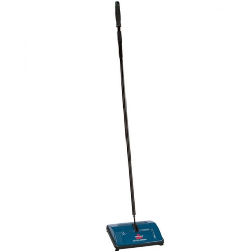 Ръчна метачка за под и килими Sturdy Sweep