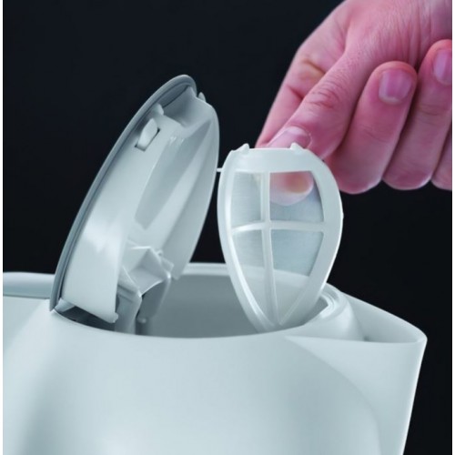 Електрическа кана Russell Hobbs 21150-70