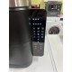 Еър Фрайер ,Gourmetmaxx ZHAF-960A