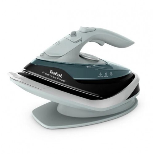 Парна ютия Tefal ,FV6672,2600W