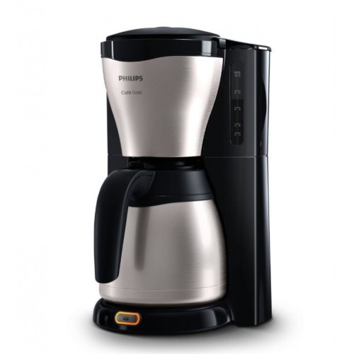 Кафемашина PHILIPS HD7546/20