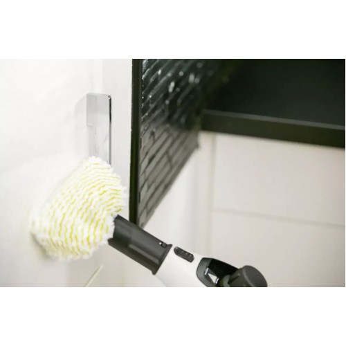 Парочистачка Kärcher SC1 1200 W