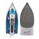 НЕРАБОТЕЩА Парна ютия Russell Hobbs 20562-56 2600W