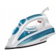 НЕРАБОТЕЩА Парна ютия Russell Hobbs 20562-56 2600W