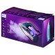 Парна ютия Philips Azur 8000 Series 3000 W
