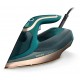 Парна ютия Philips Azur 8000 Series 3000 W