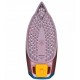 Парна ютия Philips Azur 8000 Series 3000 W