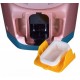 Парна ютия Philips Azur 8000 Series 3000 W