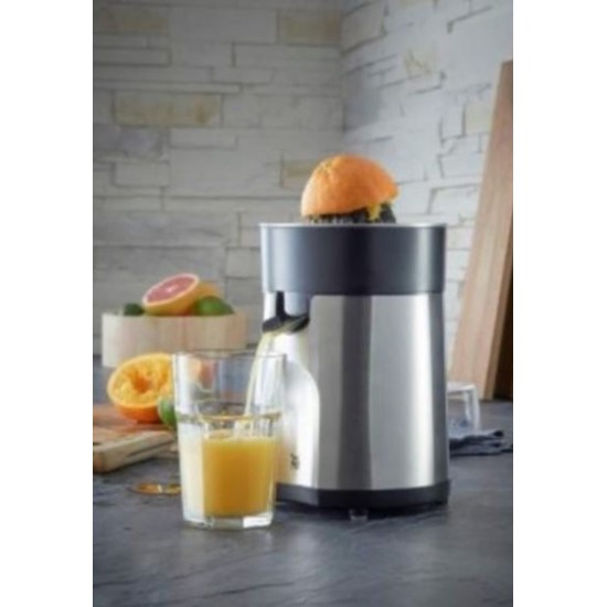 Цитруспреса, 85 W , WMF Stelio