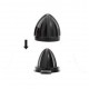 Цитруспреса, 85 W , WMF Stelio