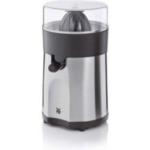Цитруспреса, 85 W , WMF Stelio 
