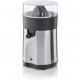 Цитруспреса, 85 W , WMF Stelio