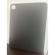 Магнитен Калъф с поставка Ipad Pro 12.9,черен