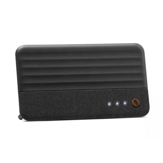 Вътрешна антена SV9482 5G 360° DVB-T2