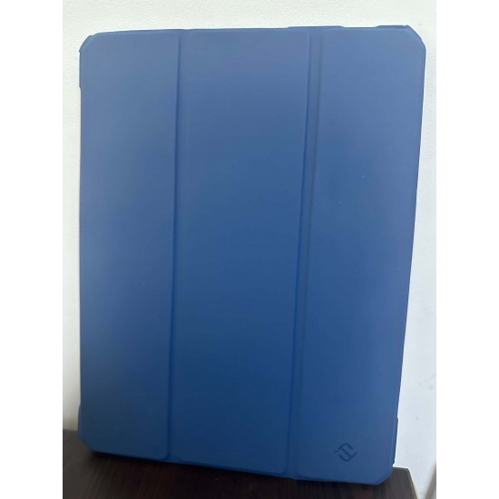 Калъф за таблет Ipad air 11,син Калъф за таблет Ipad air 11,син