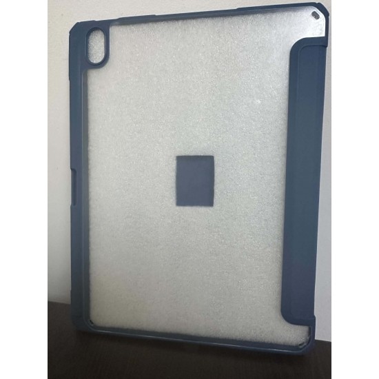 Калъф за таблет Ipad air 11,син Калъф за таблет Ipad air 11,син