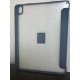 Калъф за таблет Ipad air 11,син Калъф за таблет Ipad air 11,син