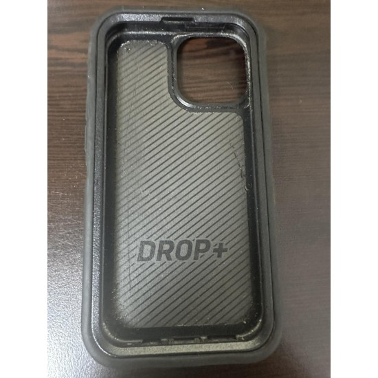 Калъф Iphone 15 PRO, drop+