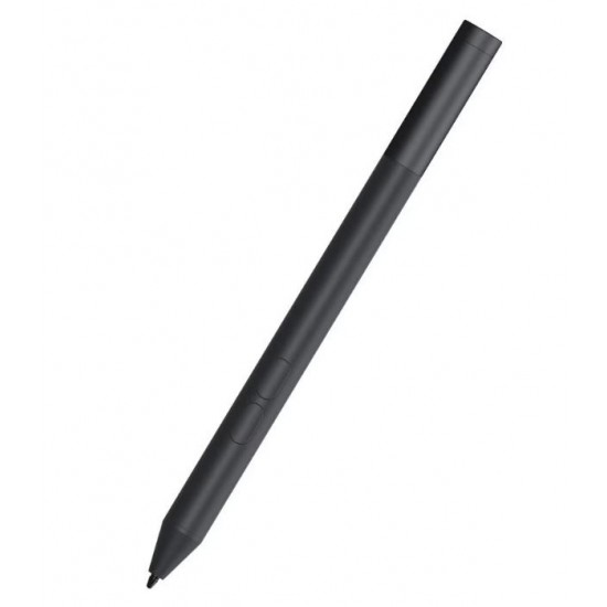 Писалка стилус Dell Active Pen PN350M, Черен