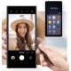 Химикалка S-Pen Samsung Galaxy S24 Ultra S928, Черен EJ-PS928BBEGEU