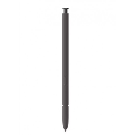Химикалка S-Pen Samsung Galaxy S24 Ultra S928, Черен EJ-PS928BBEGEU