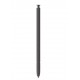 Химикалка S-Pen Samsung Galaxy S24 Ultra S928, Черен EJ-PS928BBEGEU
