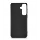 Калъф Kindsuit за Samsung Galaxy S25 FE