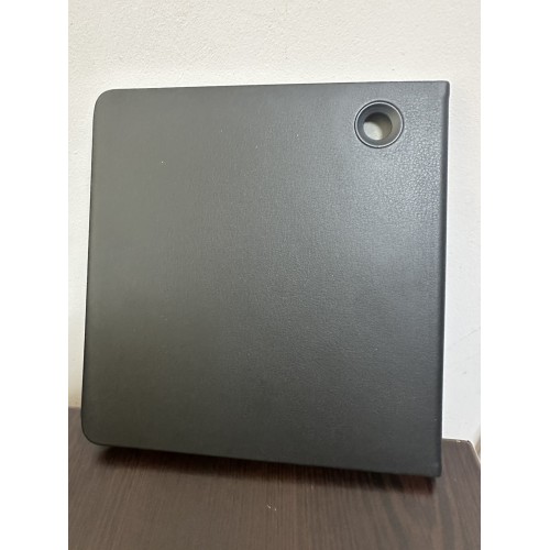 Калъф Kobo Libra Colour Notebook