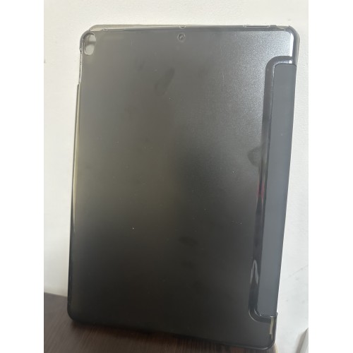 Сгъваем калъф Folio - Черен, JETech 0470CSGOLDMINI BK 