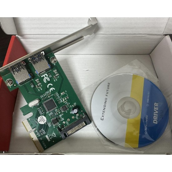  Карта 2 SATA 2 IDE | PCIe SATA eSATA IDE карта с 2 SATA и 2 IDE, KALEA-INFORMATIQUE PCIe SATA/eSATA + IDE