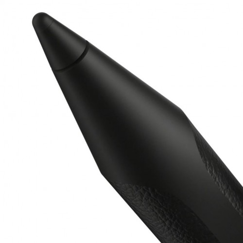 Писалка за таблет OnePlus Pad 1/2/3,OnePlus Stylo 2 Pencil