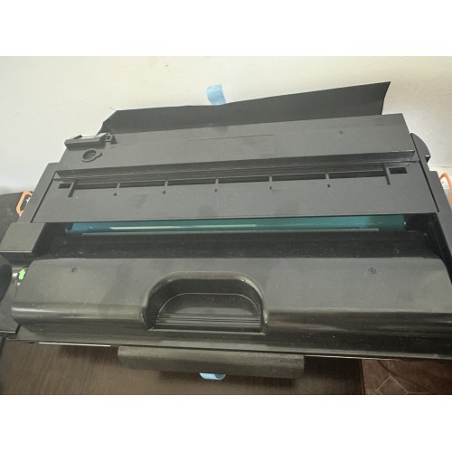 Тонер касета Ricoh SP311 - съвместими и оригинални OEM Тонер касета Ricoh SP311 - съвместими и оригинални OEM