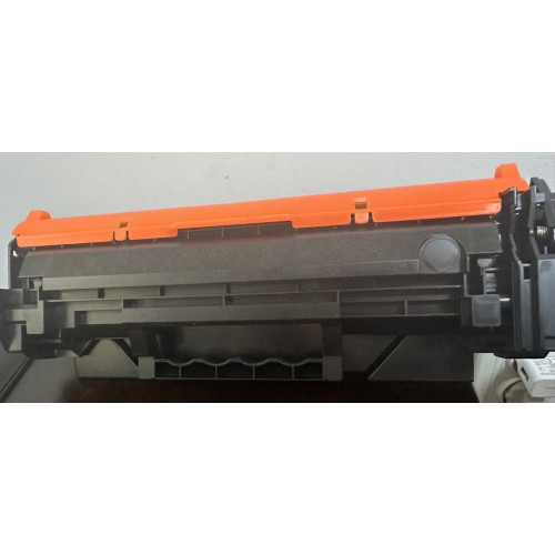 Тонер касета HP W1350A 135A Тонер касета HP W1350A 135A