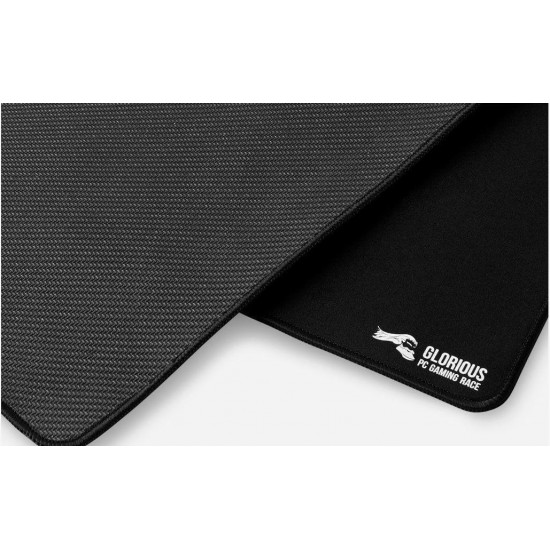 Удължена подложка за бюро Glorious PC 3XL (48''x24'')