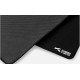 Удължена подложка за бюро Glorious PC 3XL (48''x24'')