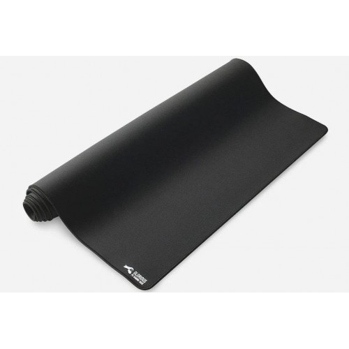 Удължена подложка за бюро Glorious PC 3XL (48''x24'') 
