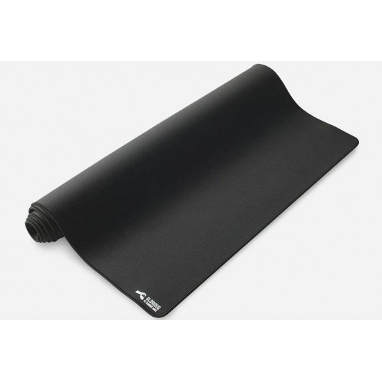 Удължена подложка за бюро Glorious PC 3XL (48''x24'')
