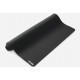 Удължена подложка за бюро Glorious PC 3XL (48''x24'')